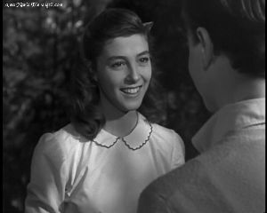 Domani è troppo tardi (1950)